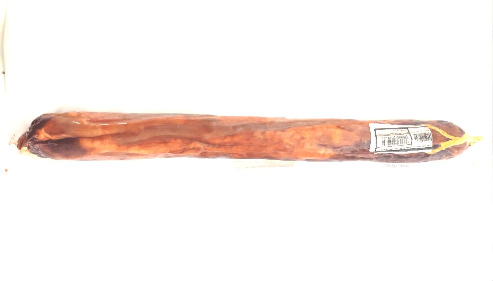 IMAGE_EDIT_a118bbde-56e2-4079-802c-230e9fc7875c.png