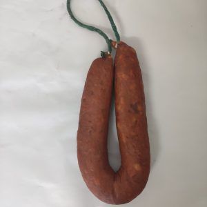 Patatera de CALABAZA