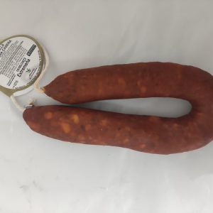 Patatera de Piornal
