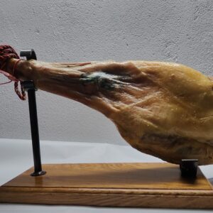 paleta iberica de bellota