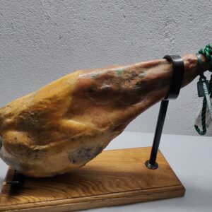 paleta de cebo de campo