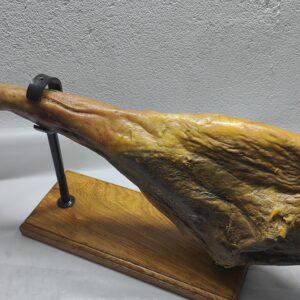 Jamón Diamante